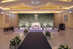 WHITE ROSE EVENTS MANKADA 1