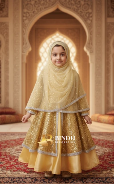 Bindu Arts Kasaragod & Bindu Decoration Kasaragod, Kerala, India dance costume, Costume for rent, dance dress rent.