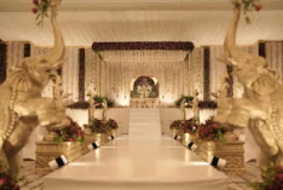 ikof event designers