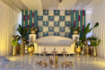 Vimona Events & Communications