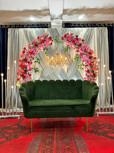 Kite Events | Event Management Company 1