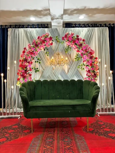 Kite Events | Event Management Company