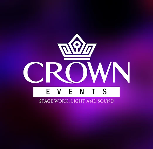 Crown Events 1