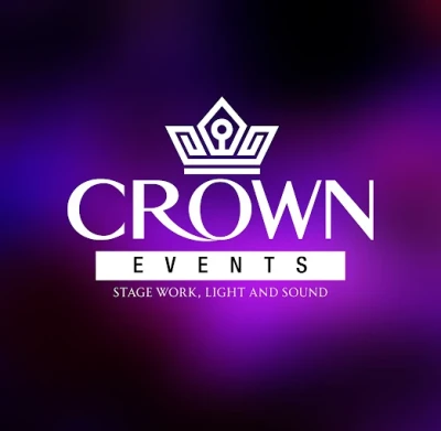 Crown Events