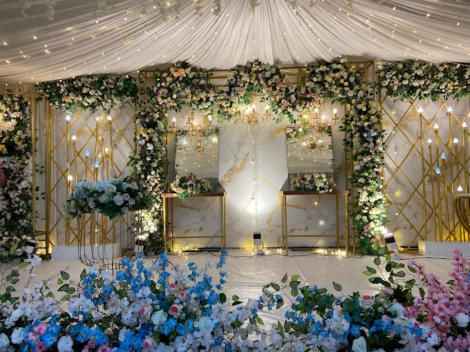 Seenai Events 1