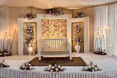 Selvam Decorations 1