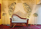PRM Events 1