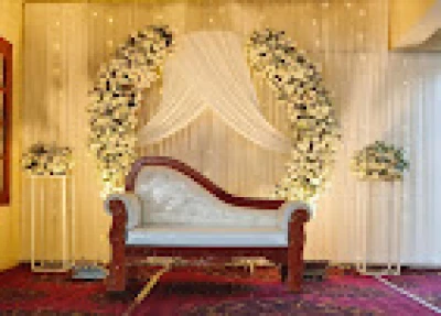 PRM Events