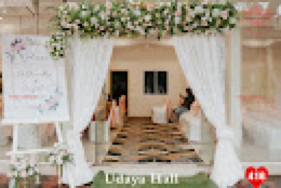 TONY EVENTS & TONY MODELS