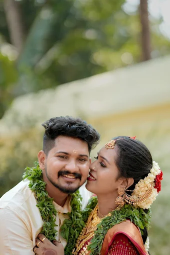 Sopanam Wedding Company 1