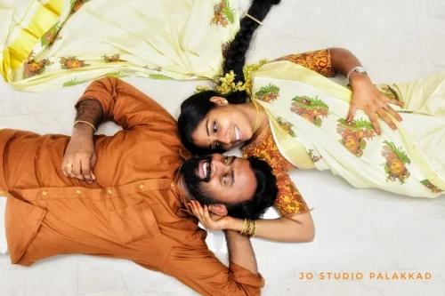 Jo Studio Wedding And Event Photography