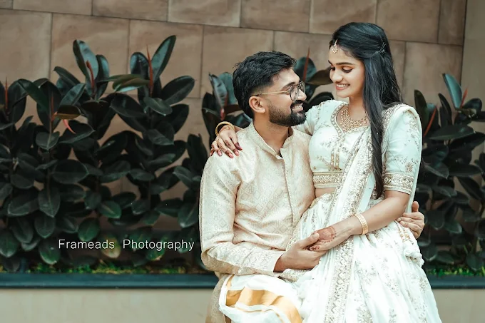 Frameads Photography 1