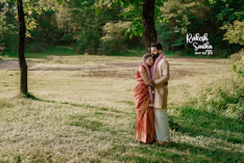 Luxtales - Wedding Photography & Films - Trivandrum