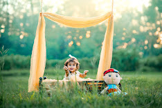 SHIKIL PHOTOGRAPHY 1