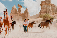 Bespoke Wedding Films 1