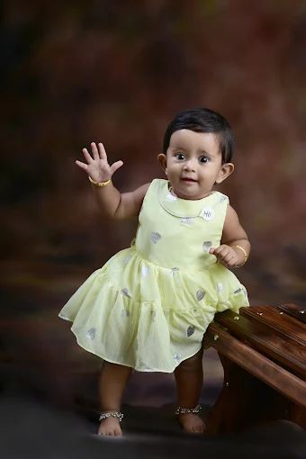 Paramount photographers 1