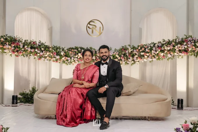 Moda Teams Photography 1