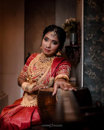 LUMENO WEDDING PHOTOGRAPHY 1