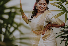 Akadians Photography 1