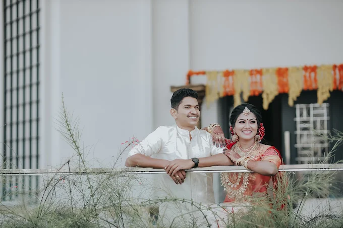 Kalyanmantra Weddings 1