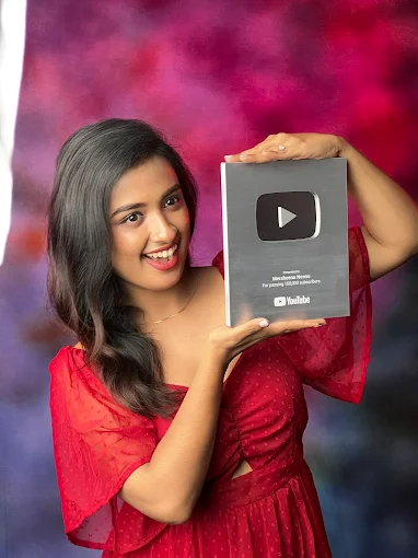 RF Photography Studio Floor for rent (Photoshoot & Videoshoot) 1