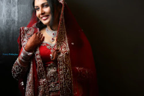 Fotofaktory l India