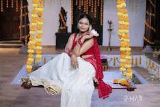 D Max Creative Studio 1