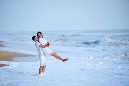 Shetty's Studio, Kasaragod