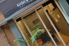 Kash wedding photography 1