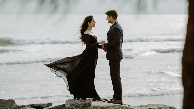 Foto Star Wedding Studio 1