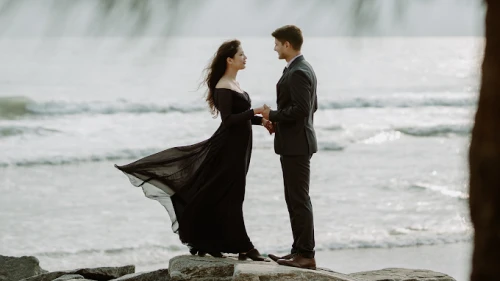 Foto Star Wedding Studio