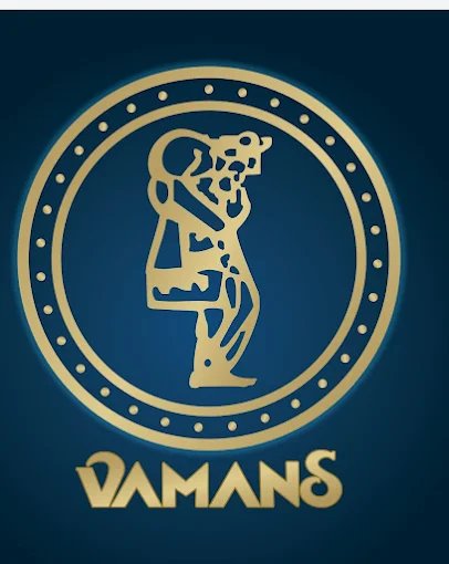 Vamans Digital Studio & Photoframes 1