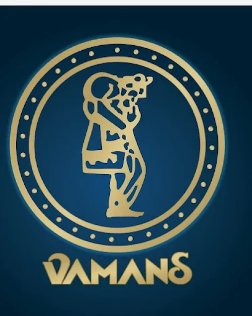 Vamans Digital Studio & Photoframes