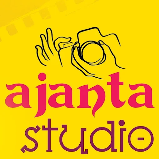 Studio Ajanta 1