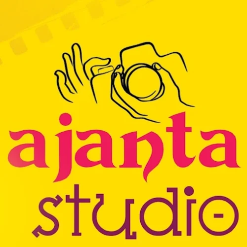 Studio Ajanta