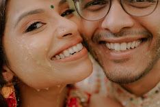 WedAds Photography 1