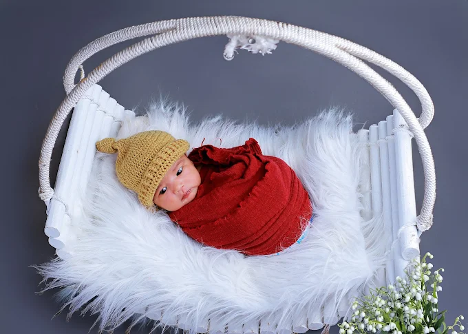 R.K. Studio And Frames 1