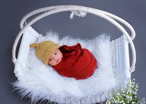 R.K. Studio And Frames