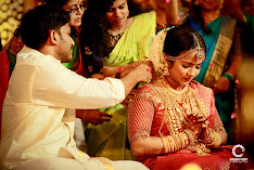 PEPPERLIGHT. waves of fotografiya