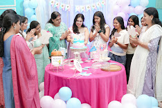 Moonlight Photography 1