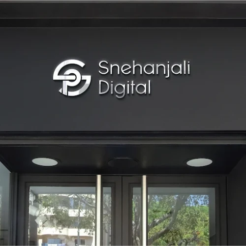 Snehanjali Digital Studio