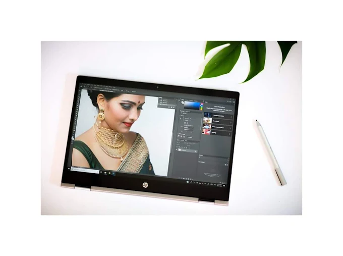 Mulberryframes ( rental studio floor ) 1