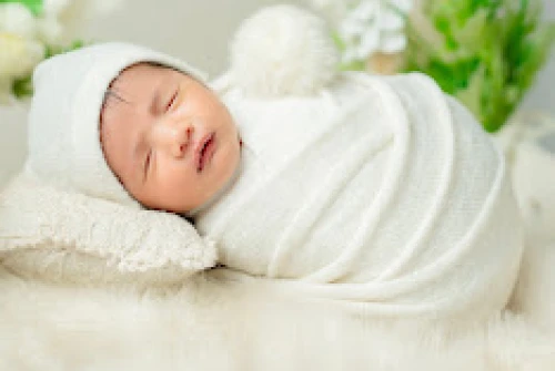 Precious pictures by Rinsha