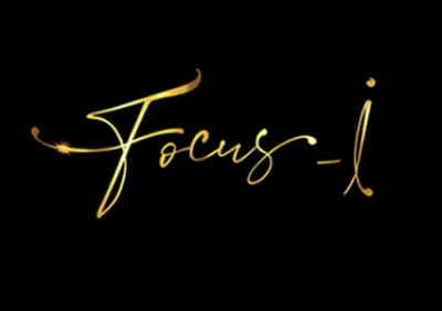 Focusi Wedding Studio